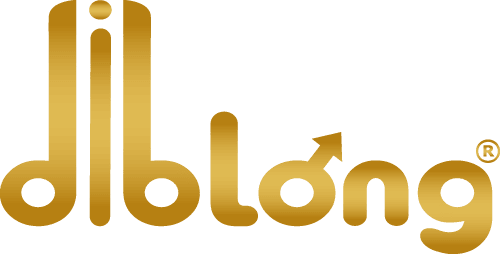 Diblong