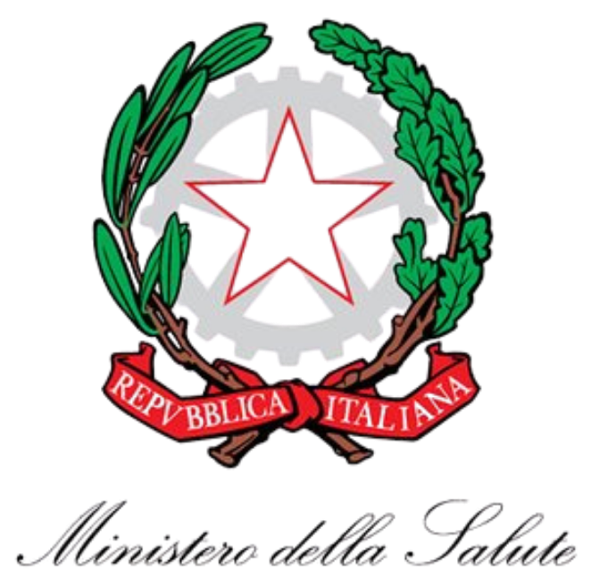 Ministero della Salute - Repubblica Italiana